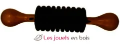 Appeau Pic Vert - Quelle est Belle Company