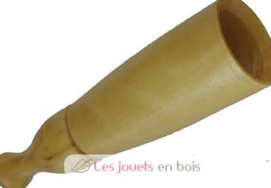 Appeau Poule d'eau - Quelle est Belle Company
