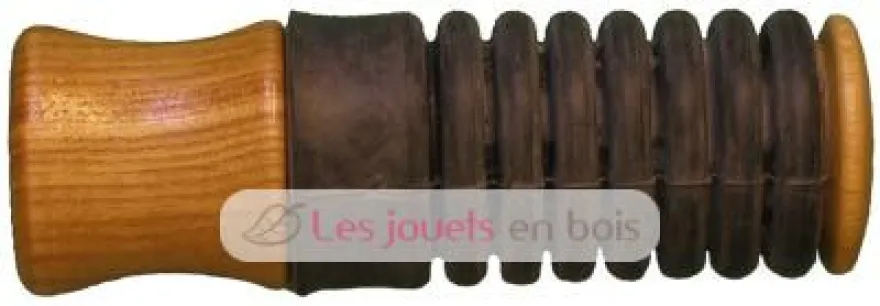 Appeau Poule d'eau - Quelle est Belle Company