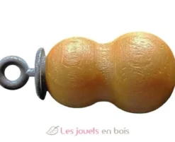 Appeau Rossignol Philomèle - Quelle est Belle Company
