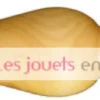 Appeau Serin Cini - Quelle est Belle Company
