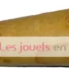Appeau Sittelle Torchepot - Quelle est Belle Company