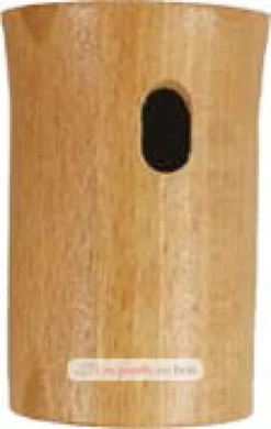 Appeau Tourterelle des bois - Quelle est Belle Company