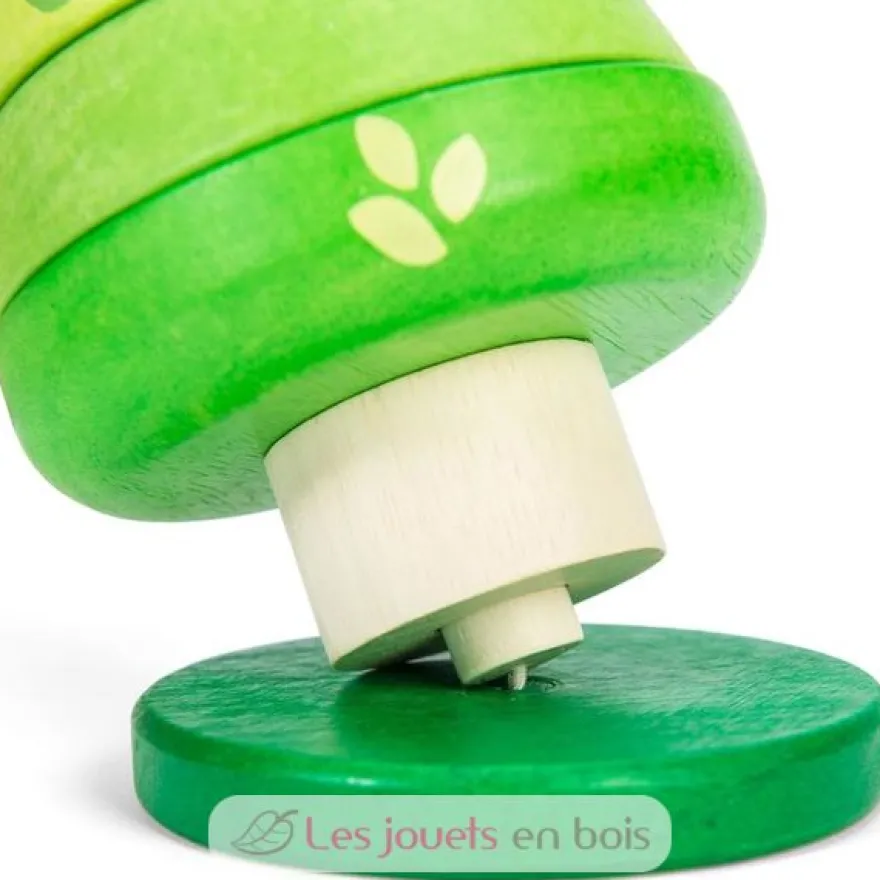 Arbre empilable - Le Toy Van