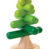 Arbre à empiler - Plan Toys