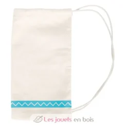 Arc et flèches Active - Small Foot company