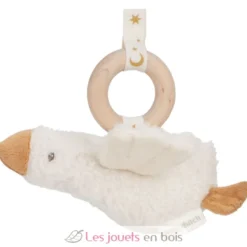 Arche d’éveil en bois Newborn - Little Dutch