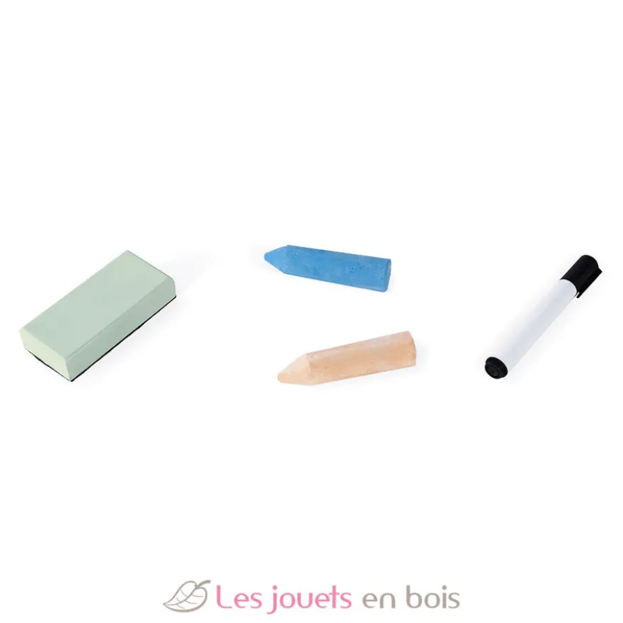 Ardoise de table - Janod