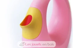 Arrosoir Cana - Banana Pink - Quut