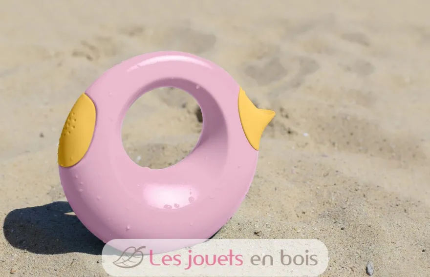 Arrosoir Cana - Banana Pink - Quut