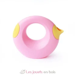 Arrosoir Cana - Banana Pink - Quut