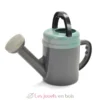Arrosoir en plastique recyclé 1,5L - Dantoy