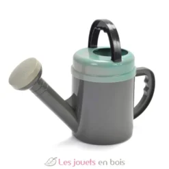 Arrosoir en plastique recyclé 1,5L - Dantoy
