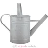 Arrosoir en zinc patiné 1,5 L - Esschert Design