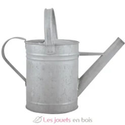 Arrosoir en zinc patiné 1,5 L - Esschert Design