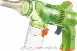 Aspirateur d'insectes - Haba