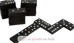Assortiment de jeux 9 classiques - Small Foot company