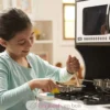 Assortiment poêlons et casseroles - Melissa & Doug