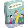 A toi de deviner - Haba