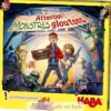 Attention! Monstres gloutons! - Haba