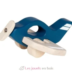 Avion Lifestyle Azur - Goki