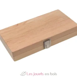 Backgammon - Goki