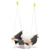 Balançoire pour bébé Confort - Small Foot Compagny