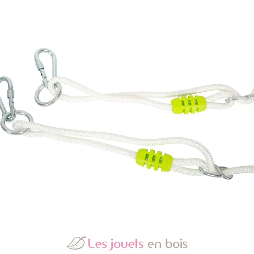 Balançoire pour bébé Confort - Small Foot Compagny