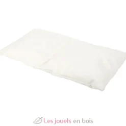 Balançoire pour bébé Confort - Small Foot Compagny