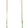 Balançoire pour enfant flexible - Small Foot company