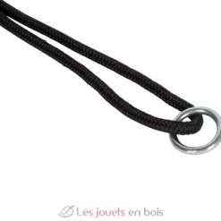 Balançoire trapèze Twist - Small Foot company