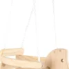 Balançoire Tête de cheval - Small Foot company