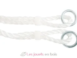 Balançoire Tête de cheval - Small Foot company