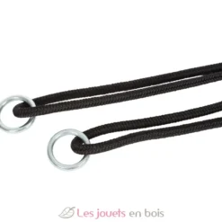 Balançoire XL Black Line - Small Foot company