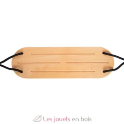 Balançoire XL Black Line - Small Foot company