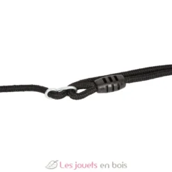 Balançoire XL Black Line - Small Foot company