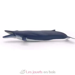 Baleine bleue - Papo