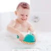 Baleine à bulles - Hape Toys