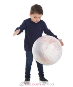 Balle de constellation - TickiT