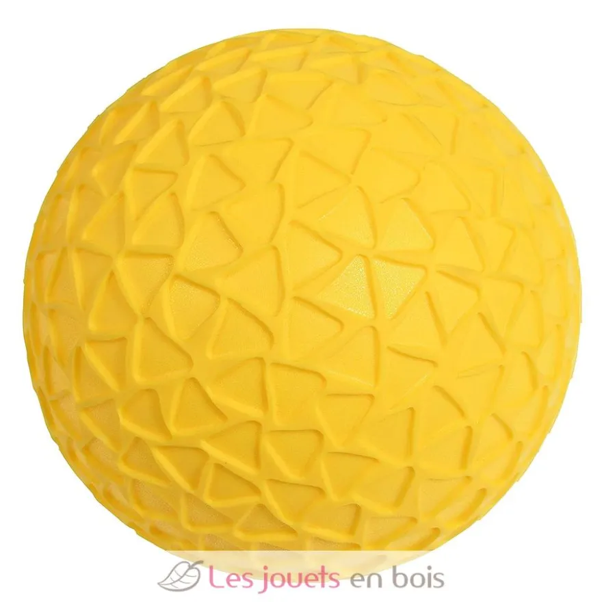 Ballons ergonomiques Easy Grip - TickiT