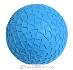 Ballons ergonomiques Easy Grip - TickiT
