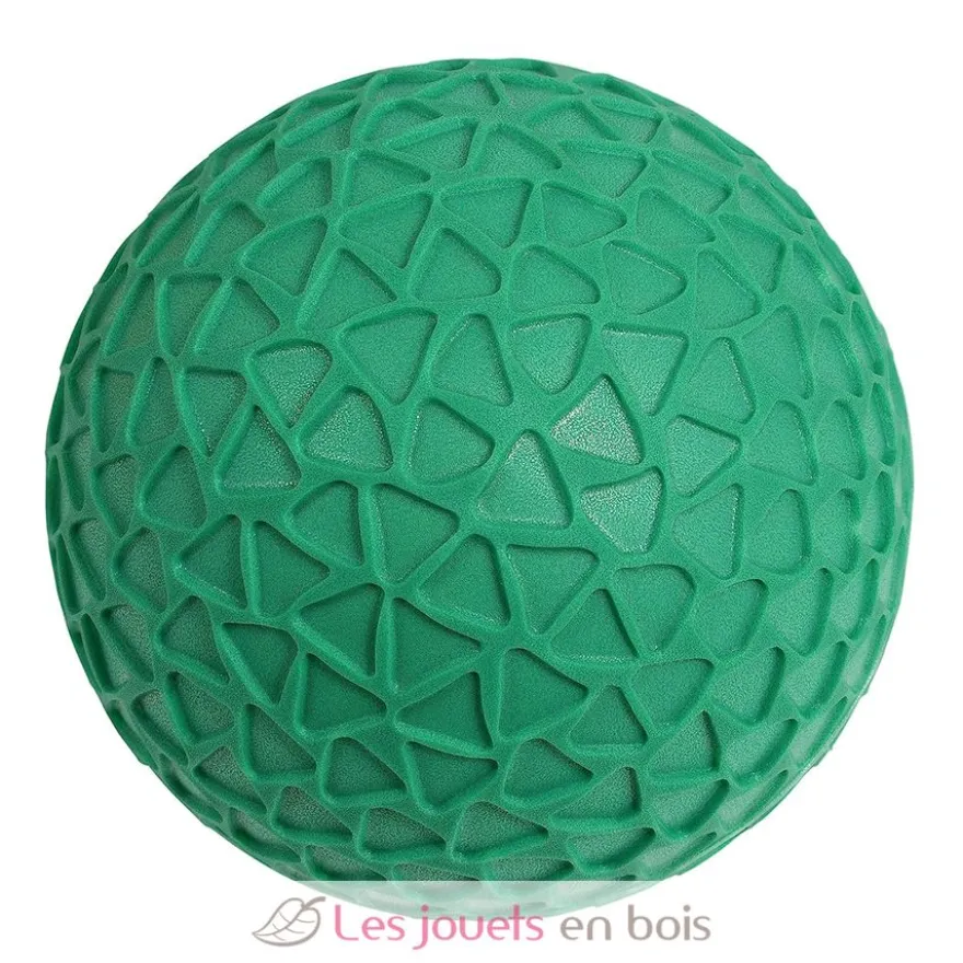 Ballons ergonomiques Easy Grip - TickiT
