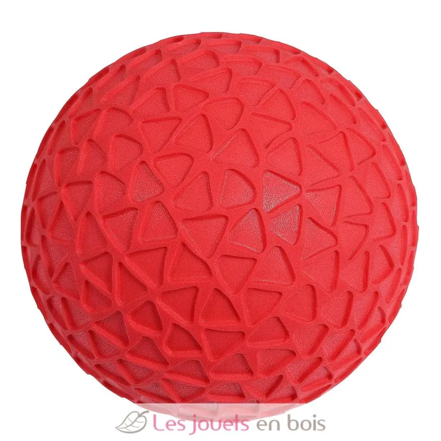 Ballons ergonomiques Easy Grip - TickiT