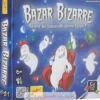 Bazar Bizarre - Gigamic