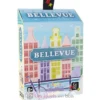 Bellevue - Gigamic