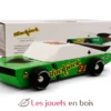 Blackjack - Candylab Toys