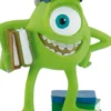 Bob vert - Bullyland