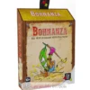 Bohnanza - Gigamic