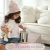 Boite à formes étoilée - Selecta