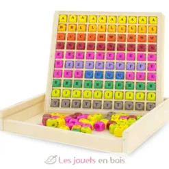 Boite à lettres - Ulysse